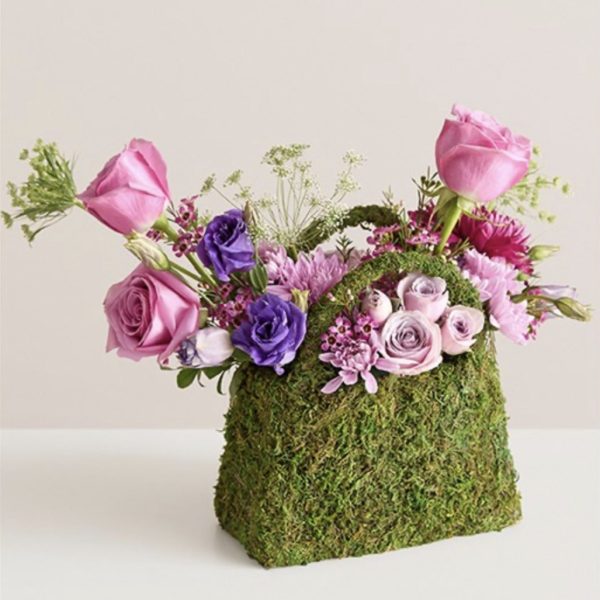 Avignon Lavender™ by local florist Where The Blooms Are In Levittown PA. Servicing Langhorne
