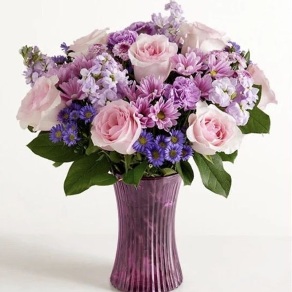 Daydream Bouquet™ - X-Large by local florist Where The Blooms Are In Levittown PA. Servicing Langhorne